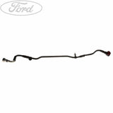 Original Ford Mondeo/S-MAX 2010-2015 Kraftstoffleitung 2.0L Duratorq 1707051