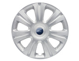 Original Ford Ecosport Radzierblende 16