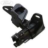 Original Ford Catch 2008036