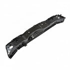 Ford Transit Courier 2020-2023 Heckblech unten 2556110