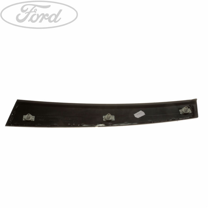 Original Ford Focus Türfensterrahmenverkleidung 1675420