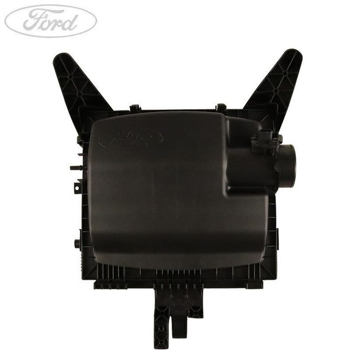 Luftfilter Assy