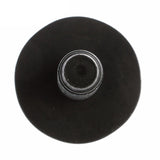 Original Ford Ranger/Transit Zahnriemenradschraube 1717651