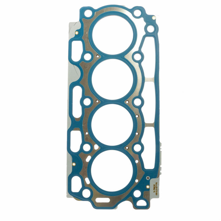Motor Zylinderkopfdichtung