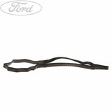 Original Ford Kurbelgehäuse-Ölabscheider Dichtung 1858115