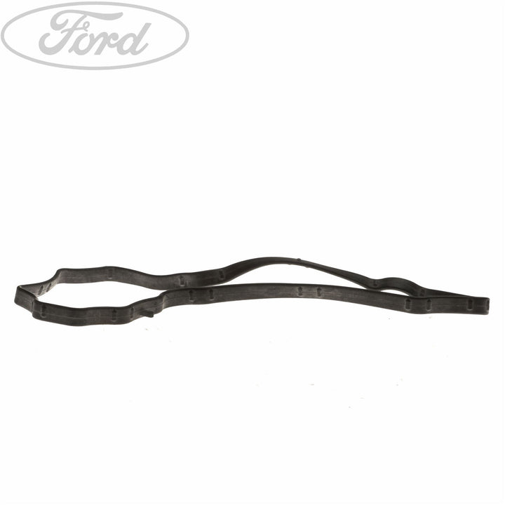 Original Ford Kurbelgehäuse-Ölabscheider Dichtung 1858115