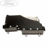 Original Ford C-Max Grand C-Max Focus Kuga I Sicherungskasten 1753548