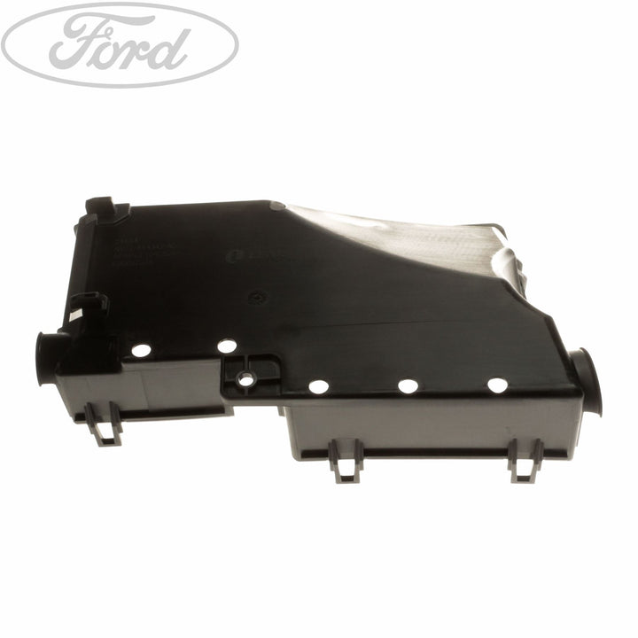 Original Ford C-Max Grand C-Max Focus Kuga I Sicherungskasten 1753548