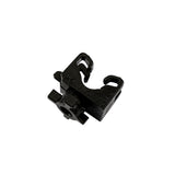 Original Ford Transit Custom N/S Scheinwerferhalterung 2018-2023 2211686