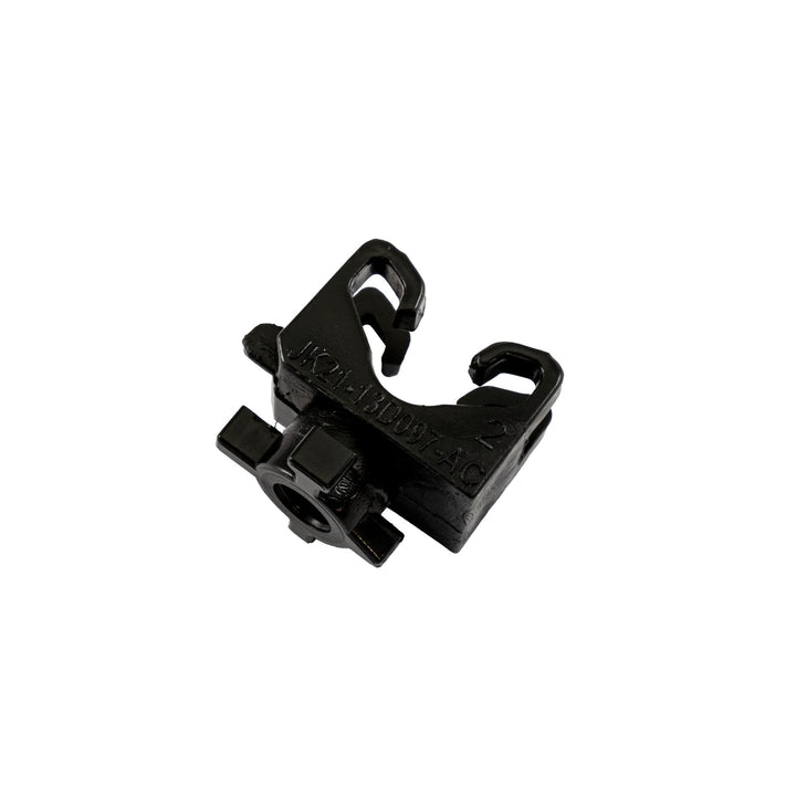 Original Ford Transit Custom N/S Scheinwerferhalterung 2018-2023 2211686