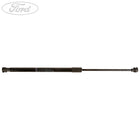 EcoSport Gasdruckfeder, Kofferraum 06/2015-