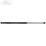 EcoSport Gasdruckfeder, Kofferraum 06/2015-