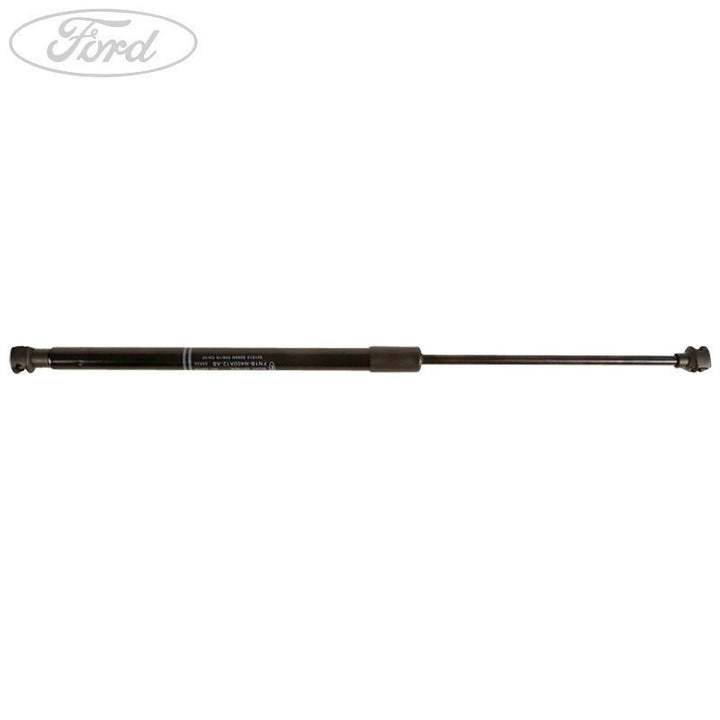 EcoSport Gasdruckfeder, Kofferraum 06/2015-