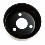 Original Ford Wasserpumpenscheibe 5067340
