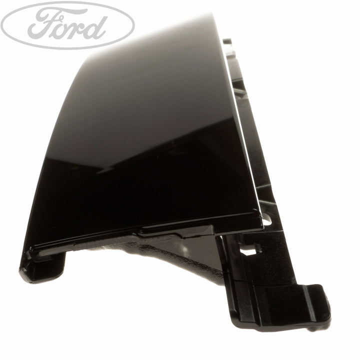 Ford Focus 5-Türer 2011-2019 B-Säulenverkleidung Tür vorne rechts 1751090