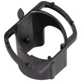 Transit Connect Mk2 Hinterer Parksensor Clip 06/2015-