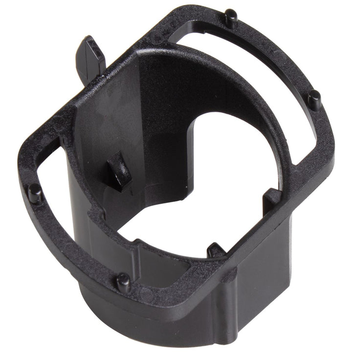 Transit Connect Mk2 Hinterer Parksensor Clip 06/2015-