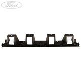 Original Ford Halter 2108077