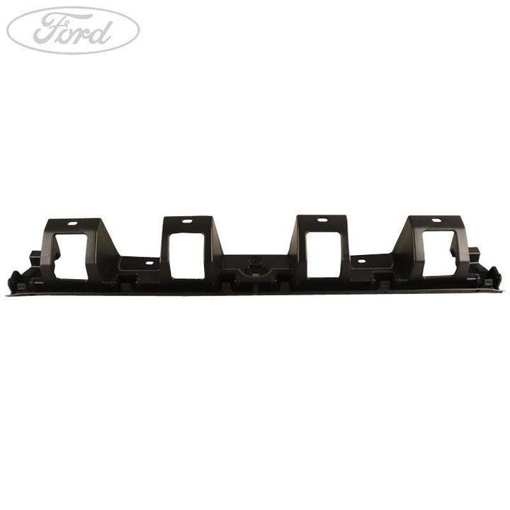 Original Ford Halter 2108077