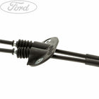 Original Ford Schaltseilzug 1566792