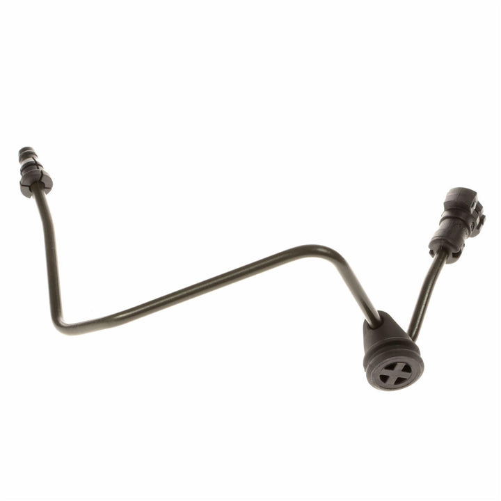 Original Ford Transit 2007-2014 Kupplungshauptzylinderrohr 2.2L Duratorq 1511696