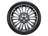Original Ford S-MAX Leichtmetallrad 18