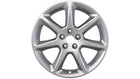 Ford C-MAX & Focus Alufelge 18