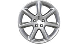 Ford C-MAX & Focus Alufelge 18