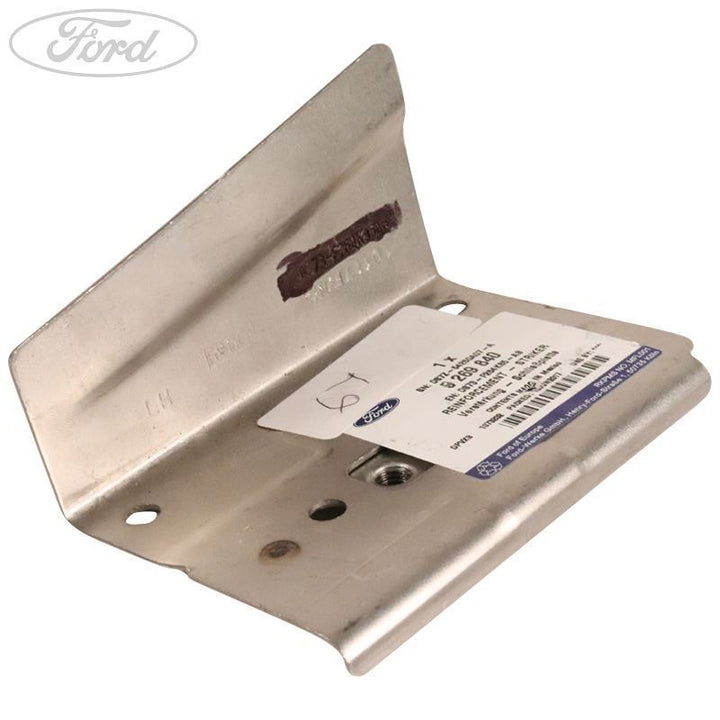 Ford Verstärkung Schließblech 5269840
