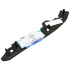 Original Ford EcoSport 2013-2022 Halter Stoßfänger vorne links 1809043