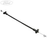 Original Ford Gestänge 1480065