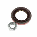 Original Ford Transit Hinterachs Radialdichtring Kit 1507834