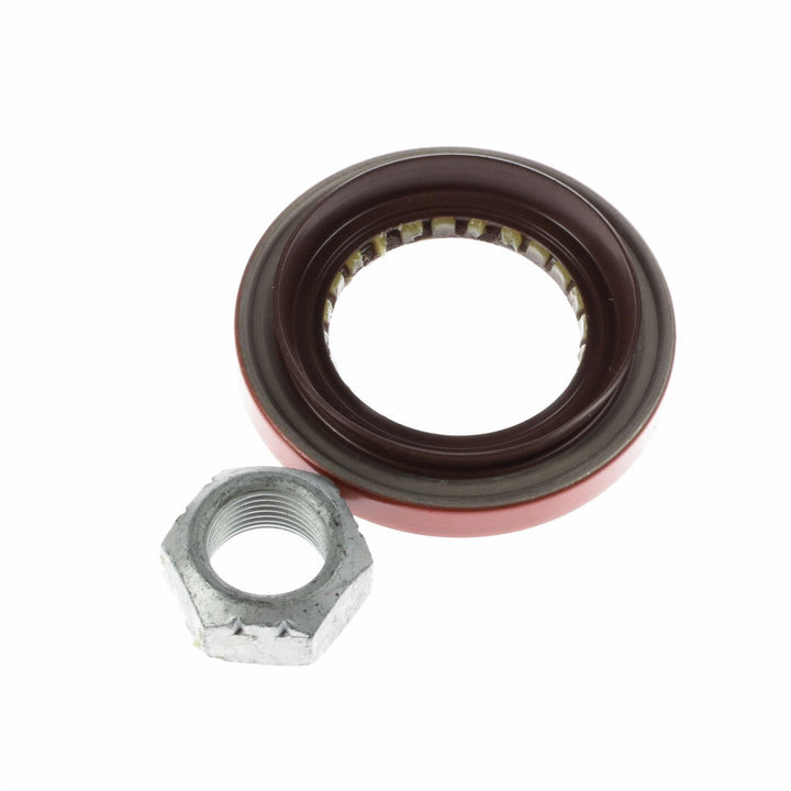 Original Ford Transit Hinterachs Radialdichtring Kit 1507834