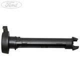 Original Ford S-MAX/Galaxy Führungshülse – Kopfstütze 1678759