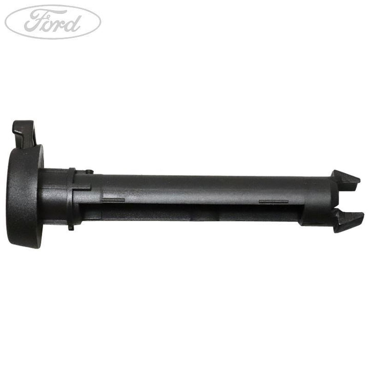 Original Ford S-MAX/Galaxy Führungshülse – Kopfstütze 1678759