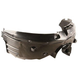 Original Ford Transit/Tourneo Custom Verkleidung Radhaus links 2080506