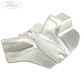 Original Ford C-Max Focus Verstärkung Radlauf innen 04/15- 1727547