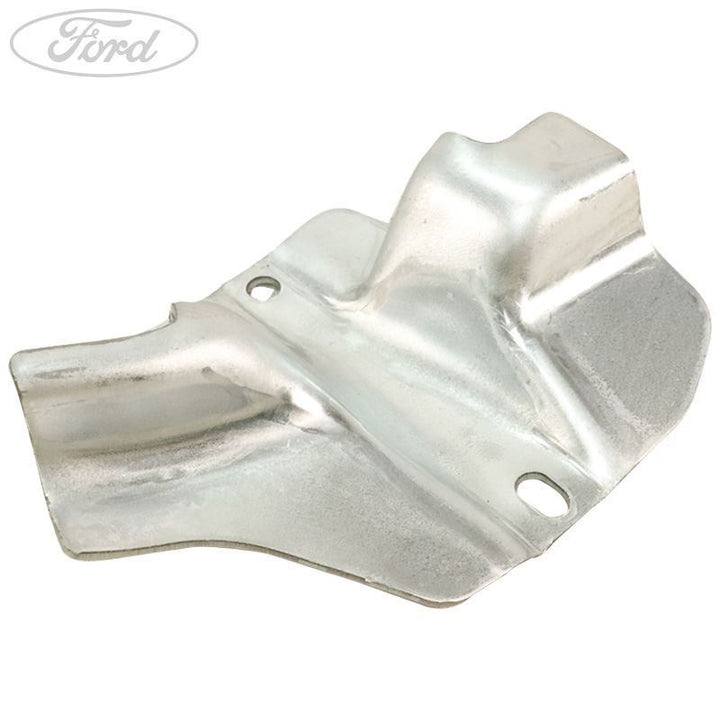 Original Ford C-Max Focus Verstärkung Radlauf innen 04/15- 1727547