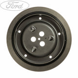 Original Antriebsteile für Ford-Motoren 1708966