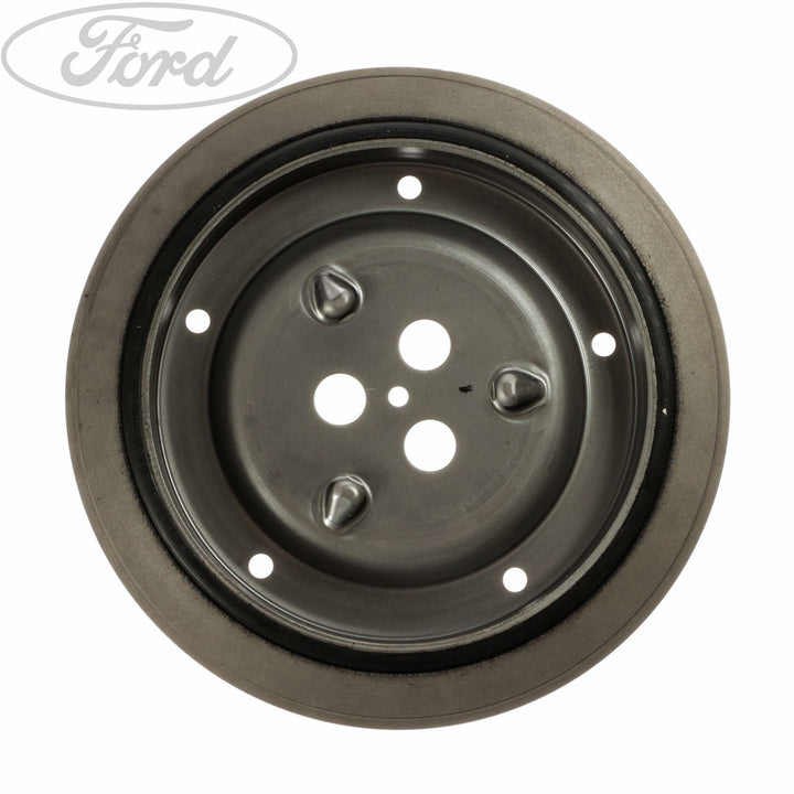 Original Antriebsteile für Ford-Motoren 1708966