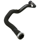 Original Ford Focus 2011- 2.0 EcoBoost untererr Kühlerschlauch 1761394
