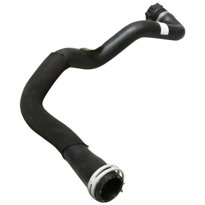 Original Ford Focus 2011- 2.0 EcoBoost untererr Kühlerschlauch 1761394