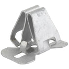 Original Ford Verkleidungsmutter Kofferraum 1382625 - 5 Stk