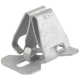Original Ford Verkleidungsmutter Kofferraum 1382625 - 5 Stk