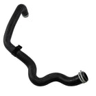 Original Ford Fiesta Kühlerschlauch unten 2017-2023 2284901