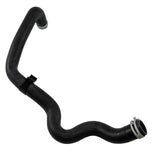 Original Ford Fiesta Kühlerschlauch unten 2017-2023 2284901
