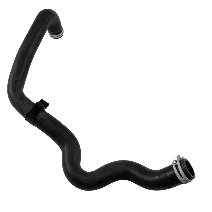 Original Ford Fiesta Kühlerschlauch unten 2017-2023 2284901