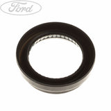 Original Ford Fiesta 2004-2012 Dichtungsgummi Getriebe rechts 1256773