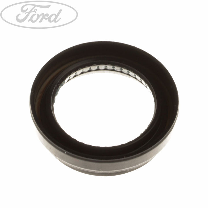 Original Ford Fiesta 2004-2012 Dichtungsgummi Getriebe rechts 1256773
