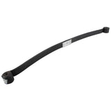 Original Ford Transit Blattfeder O/S oder N/S Radaufhängung hinten 1721795